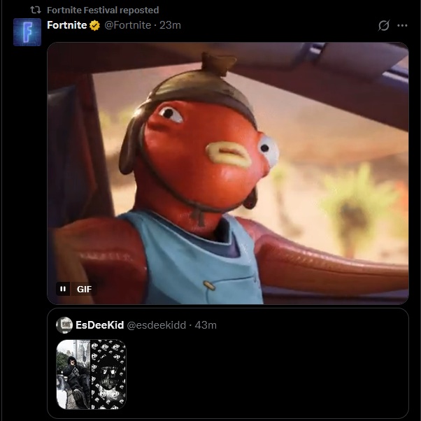 SpushFNBR tweet media