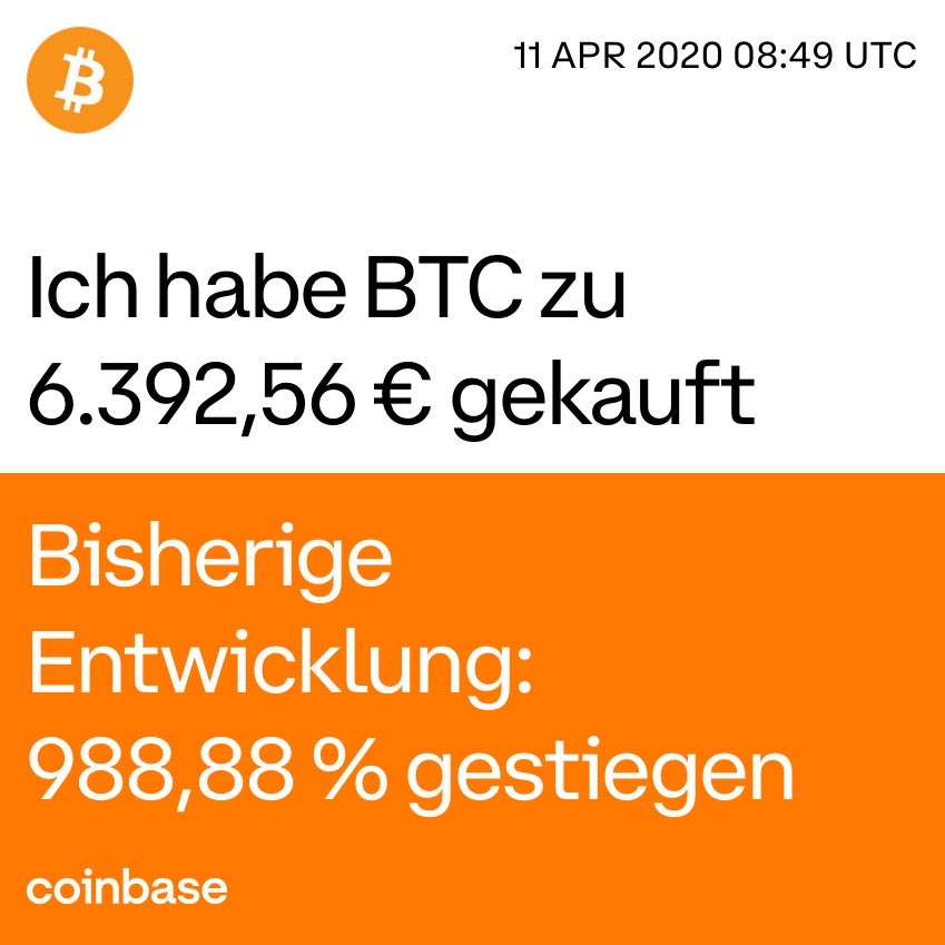 MainstreamExit tweet media