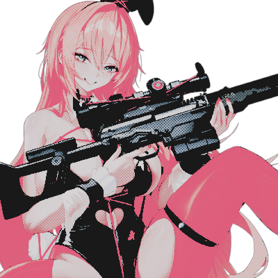  ݁ 𐔌┈͡ 𝓿ᴱ𝒍 ͙ 𝖛͟𝕖͟ ᵀ tweet media