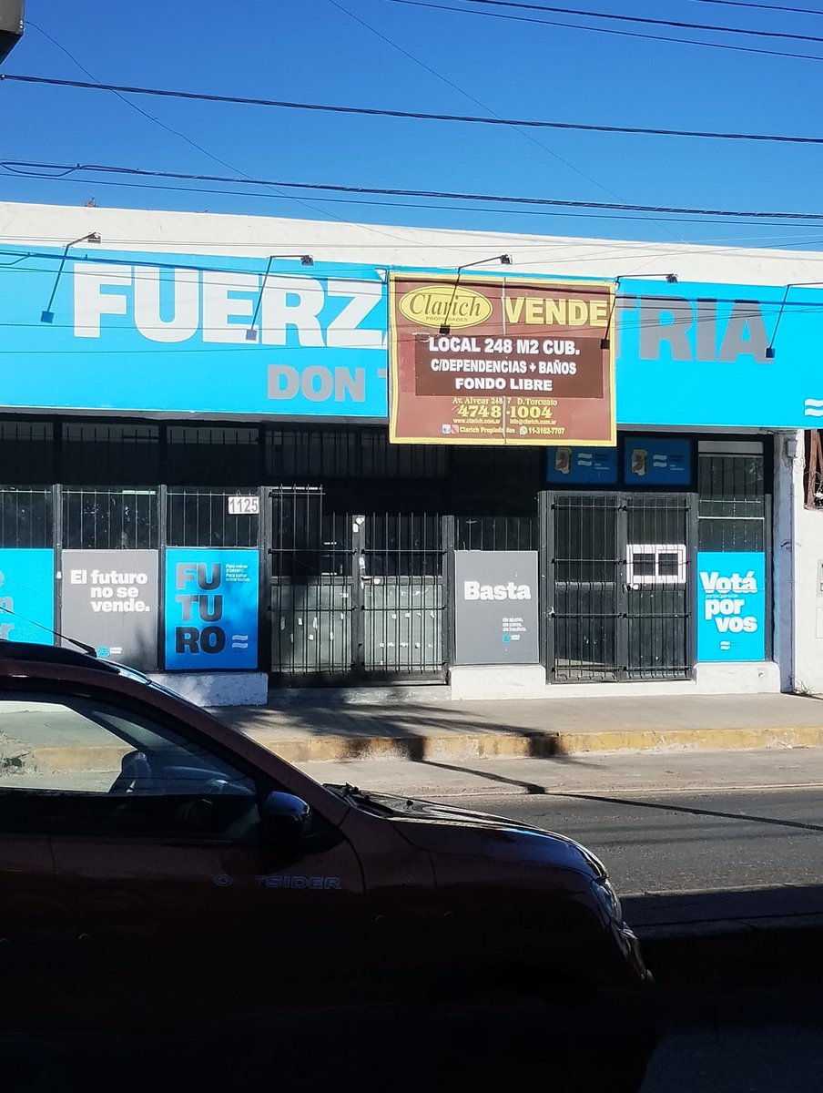 edmprop's tweet photo. Qué hermoso!
#fuerzapatria https://t.co/eKf4ioPTyk