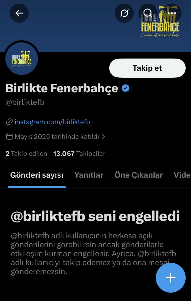 @FBCepheye tweet media