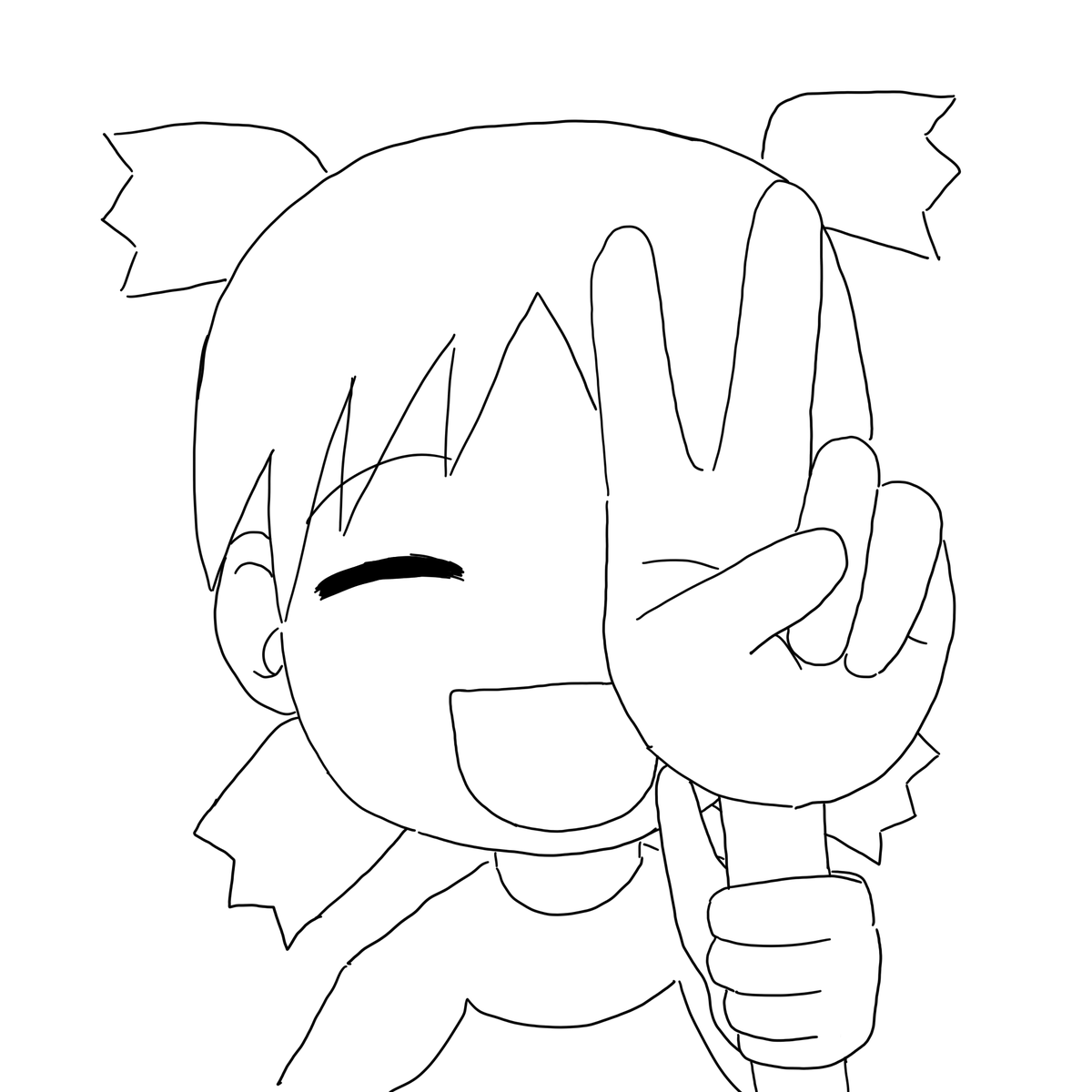 ジョム2009 tweet media