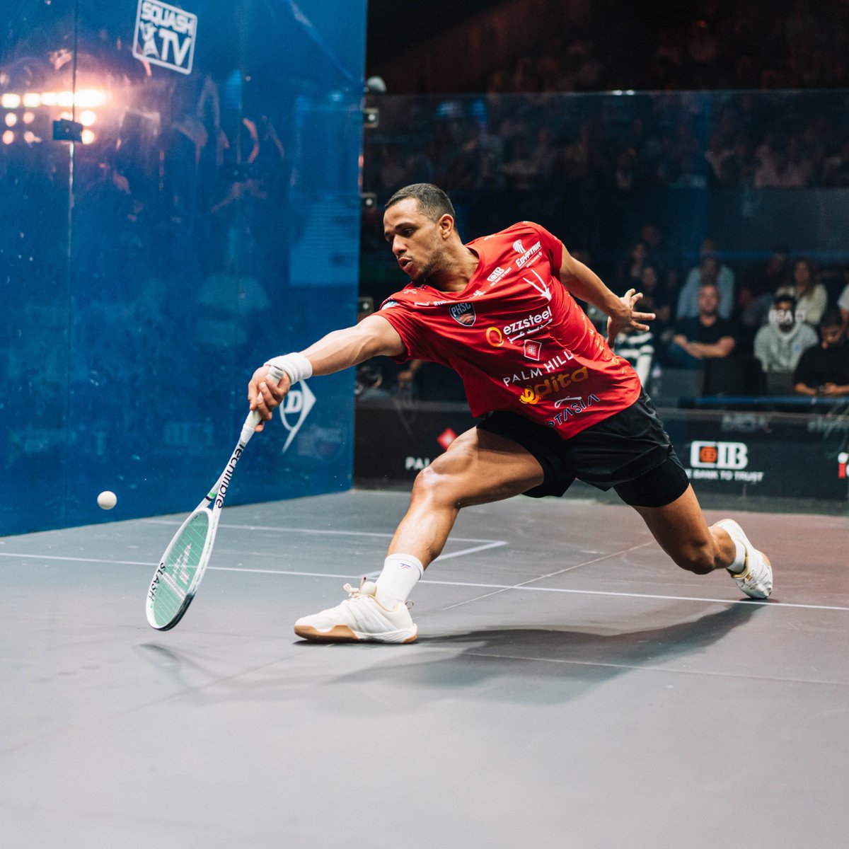 PSA Squash Tour tweet media