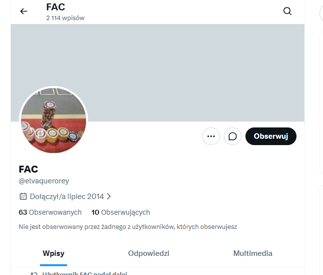 MartGoji (I hate this site) tweet media