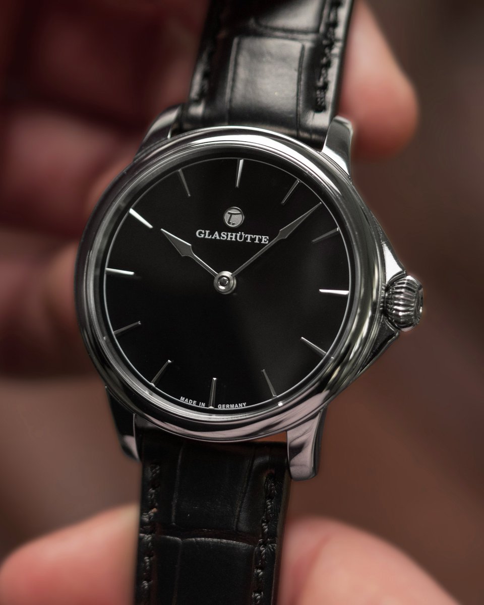 WatchTime tweet picture