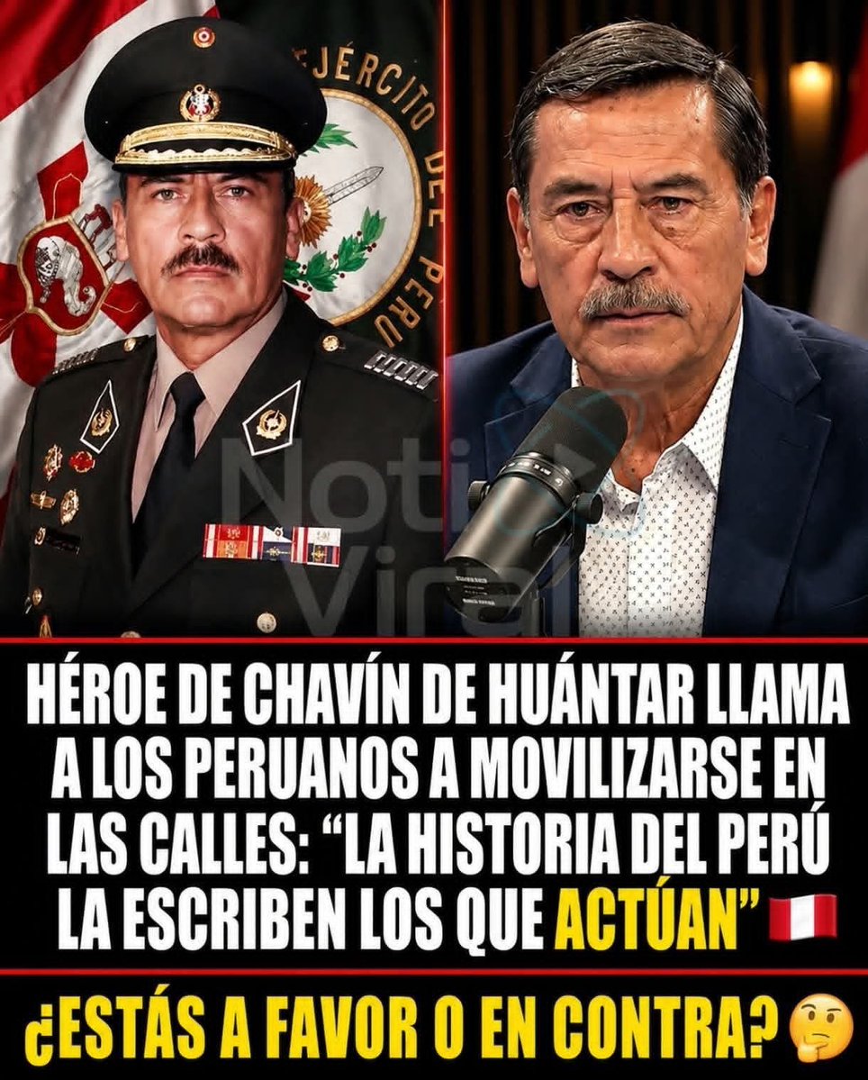 www.frapial.com tweet media