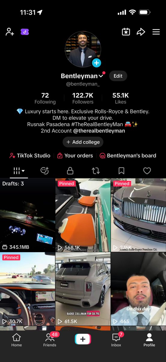 Bentlyman16's tweet photo. @LangmanVince My good man Vince, you forgot to tag me😆. Thanks for sharing 💪🏽 https://t.co/ZpecYvQW7t