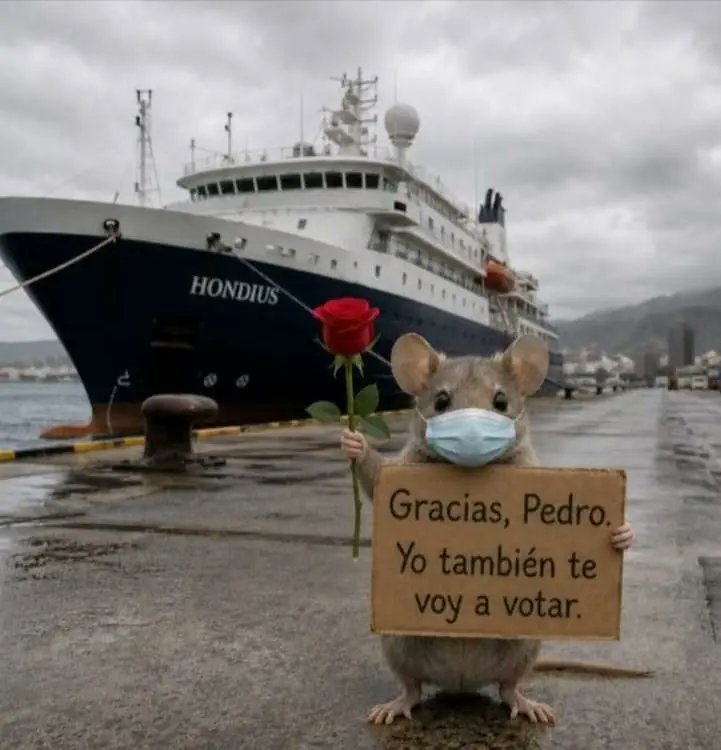 Edudelca 💚🇪🇸 tweet media