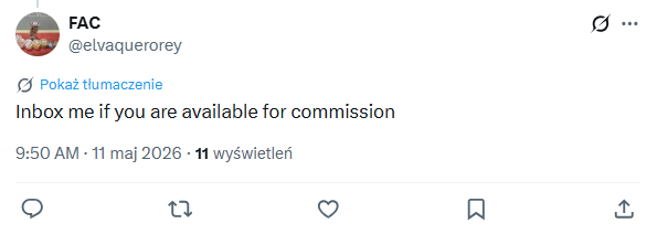 MartGoji (I hate this site) tweet media