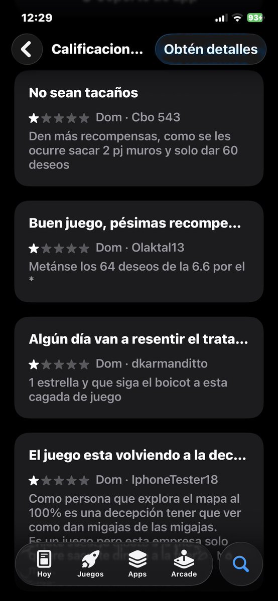 Cerezita tweet media