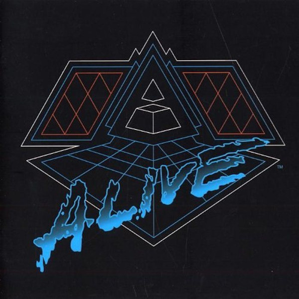 Discogs tweet media