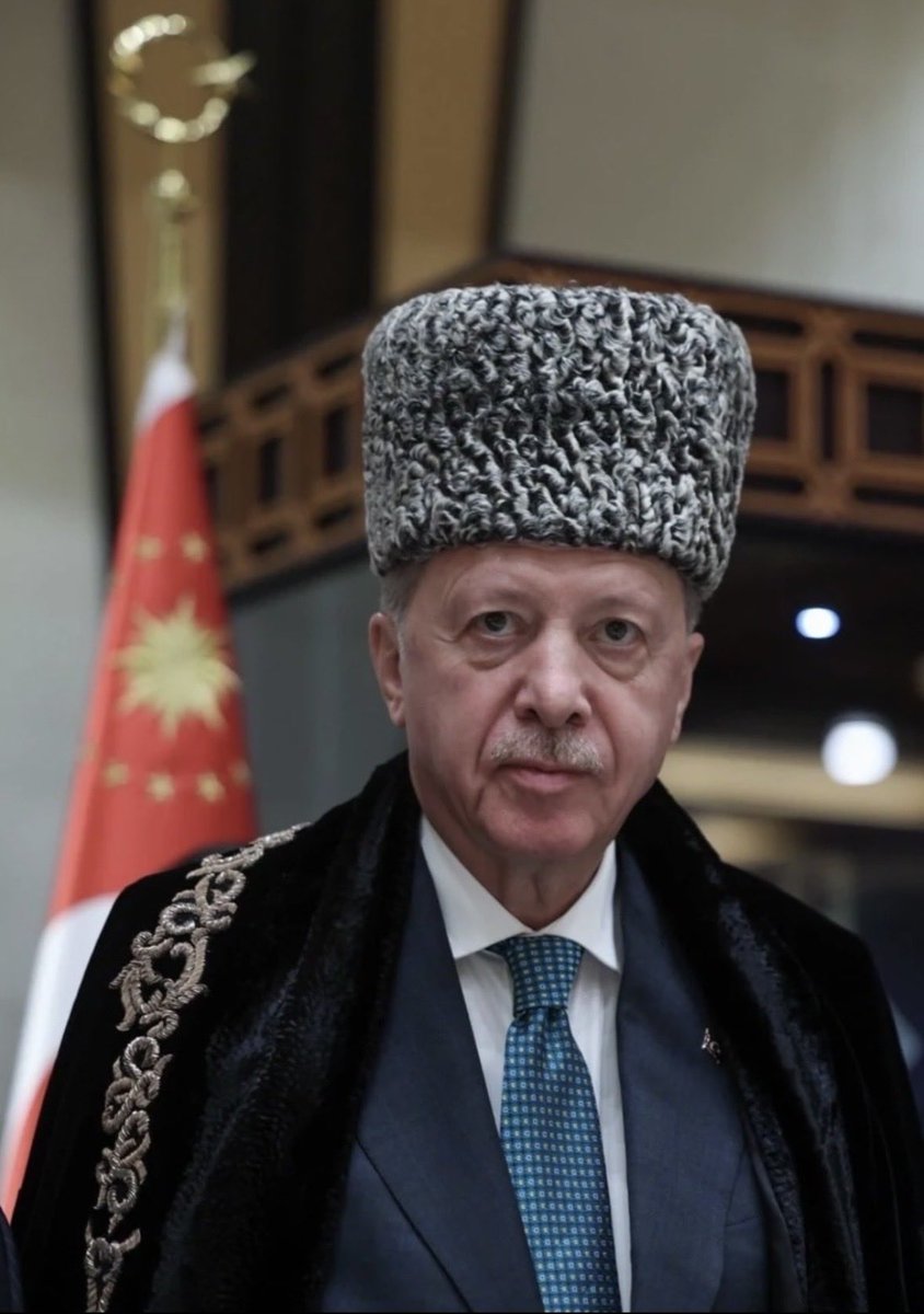 Furkan tweet media