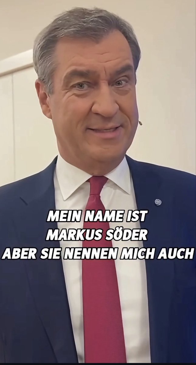 Minjens tweet media