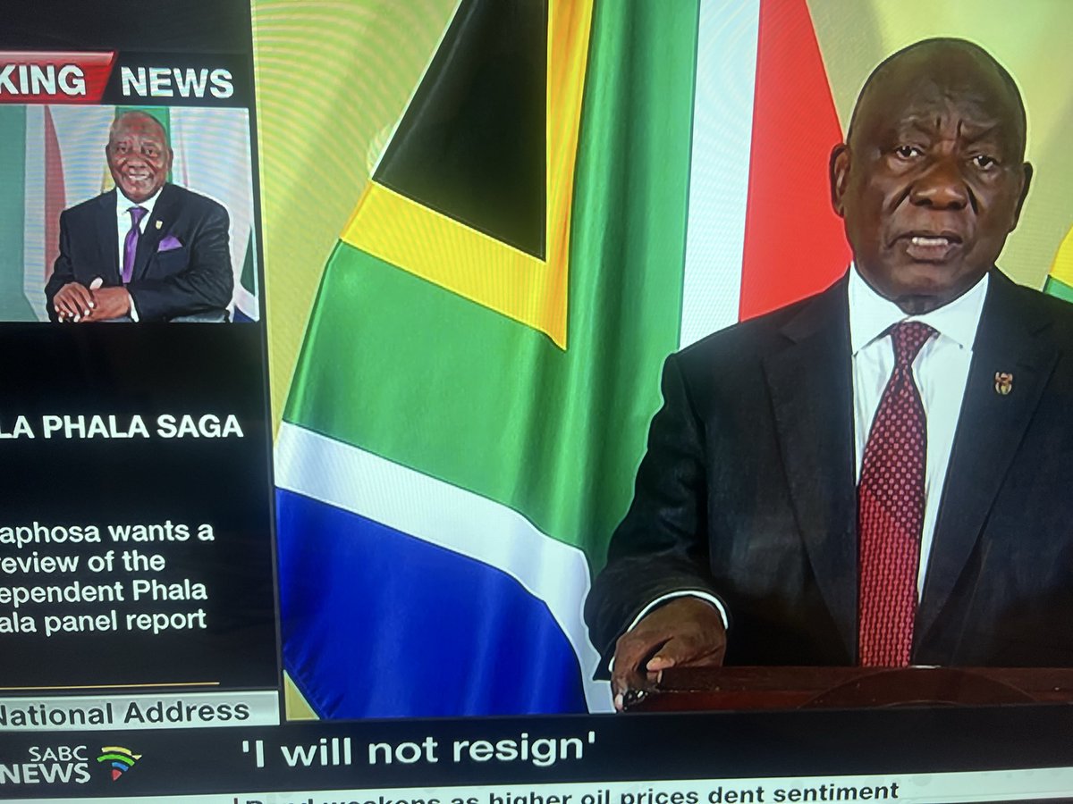Simply_lebz🌻 tweet media