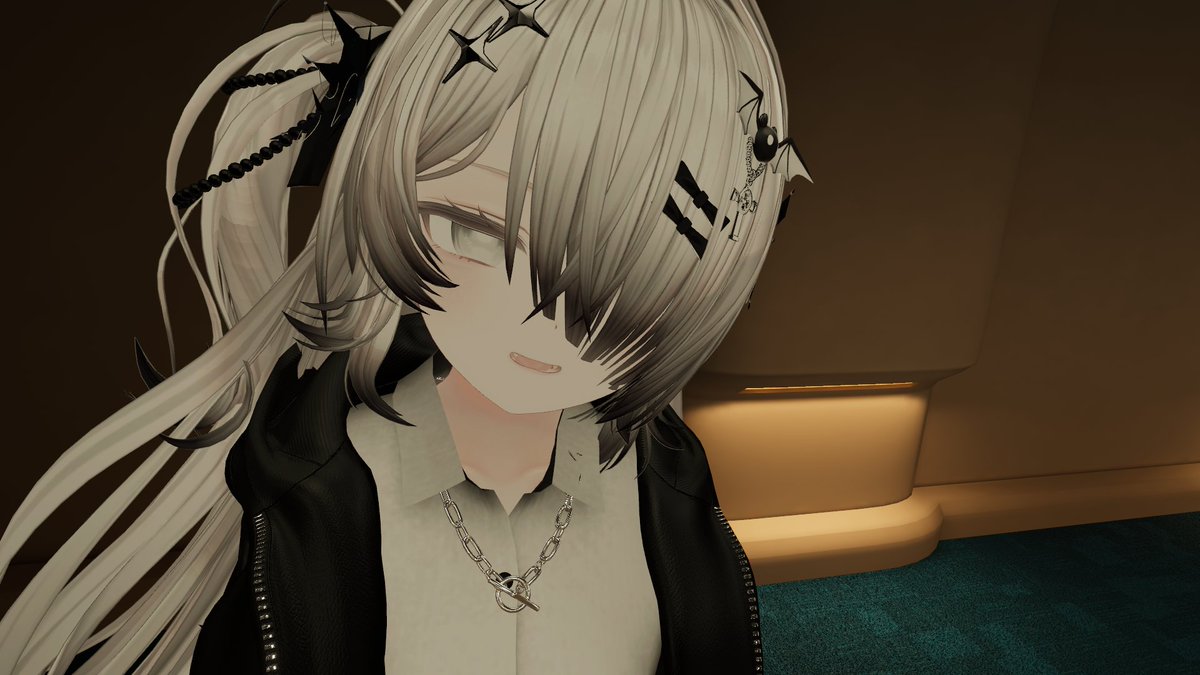 緋乃葉かえ tweet media