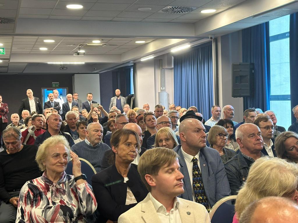 Agnieszka Paderewska 🇵🇱 tweet media