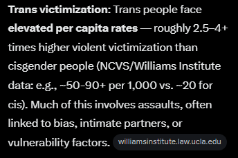 Ben E. Violent tweet media