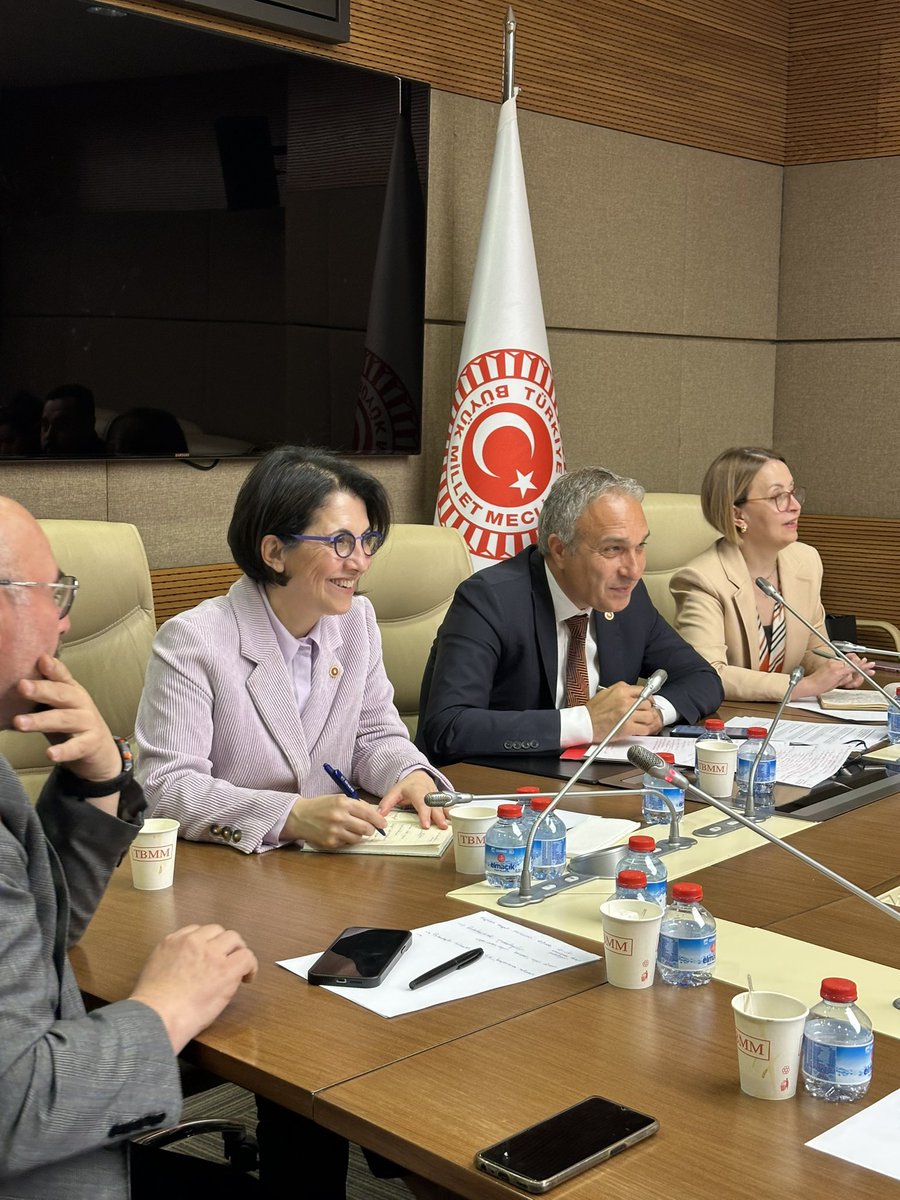 Dr. Aylin Yaman tweet media