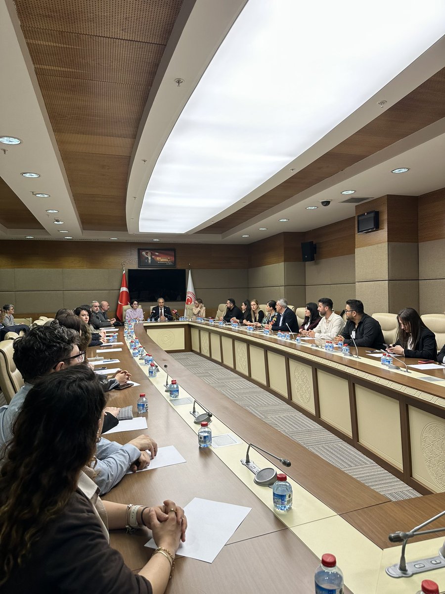 Dr. Aylin Yaman tweet media