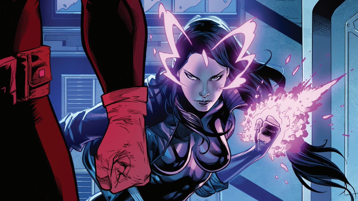 atomicatreides's tweet photo. quase certeza que essas aqui também vão ser vampiras https://t.co/6ZFzoBJwa2