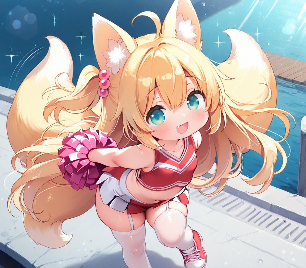 松實優麗 tweet media