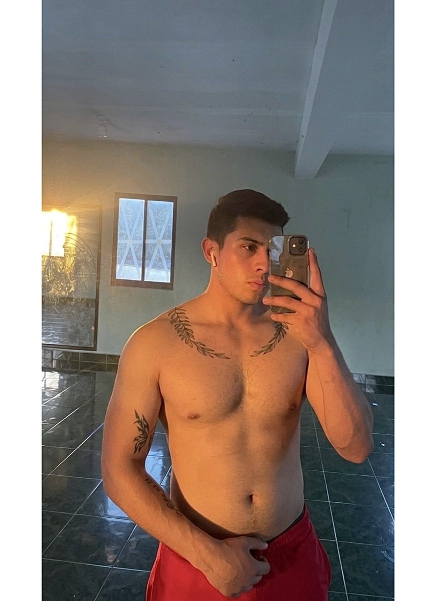 JessC014's tweet photo. ¿Que platicamos hoy?🙊🐜🔥

#Dm #Rt #$ #Ey https://t.co/6hcuqpSeyr