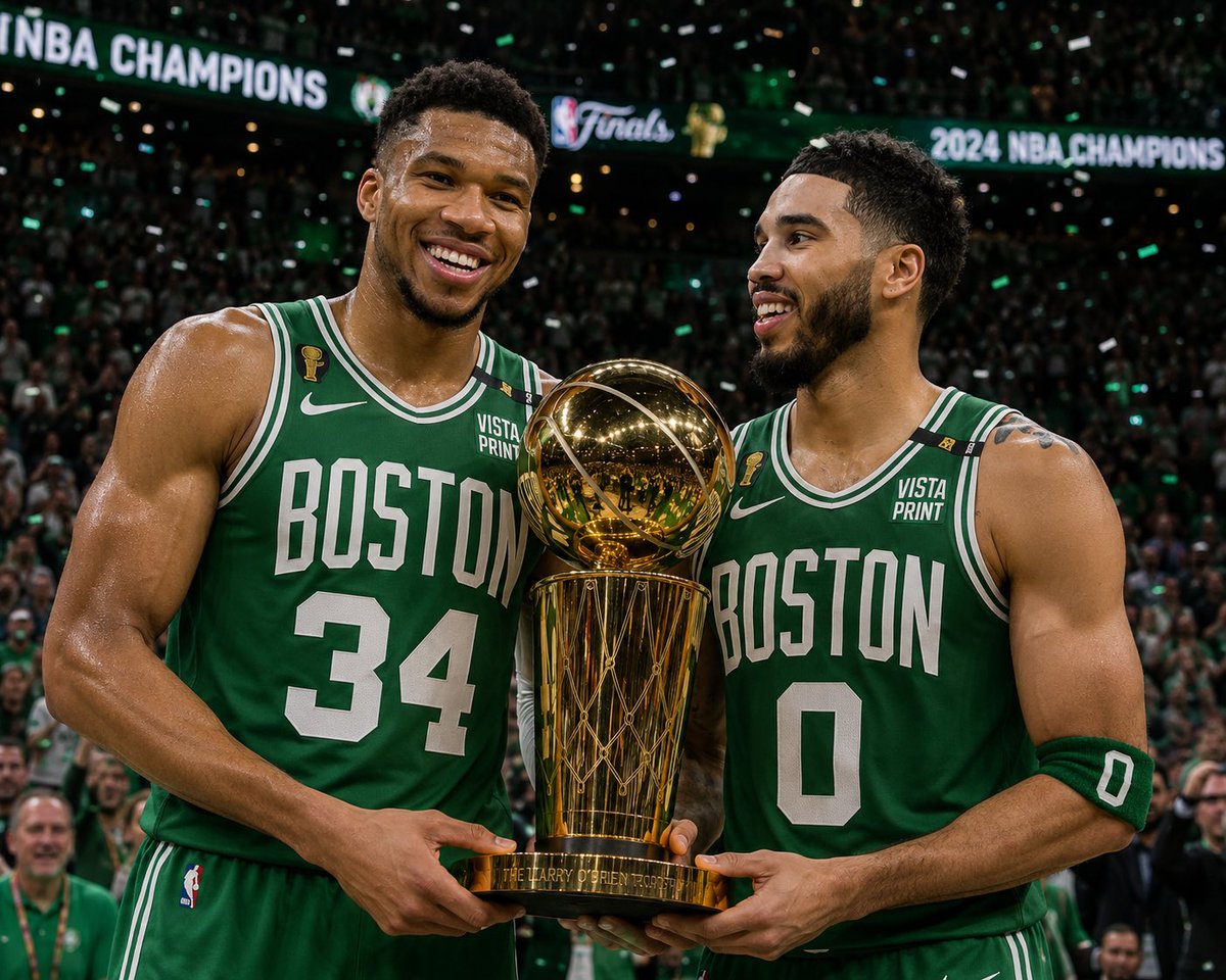 Ghost Alviverde🏆3🏆12🏆4 tweet media