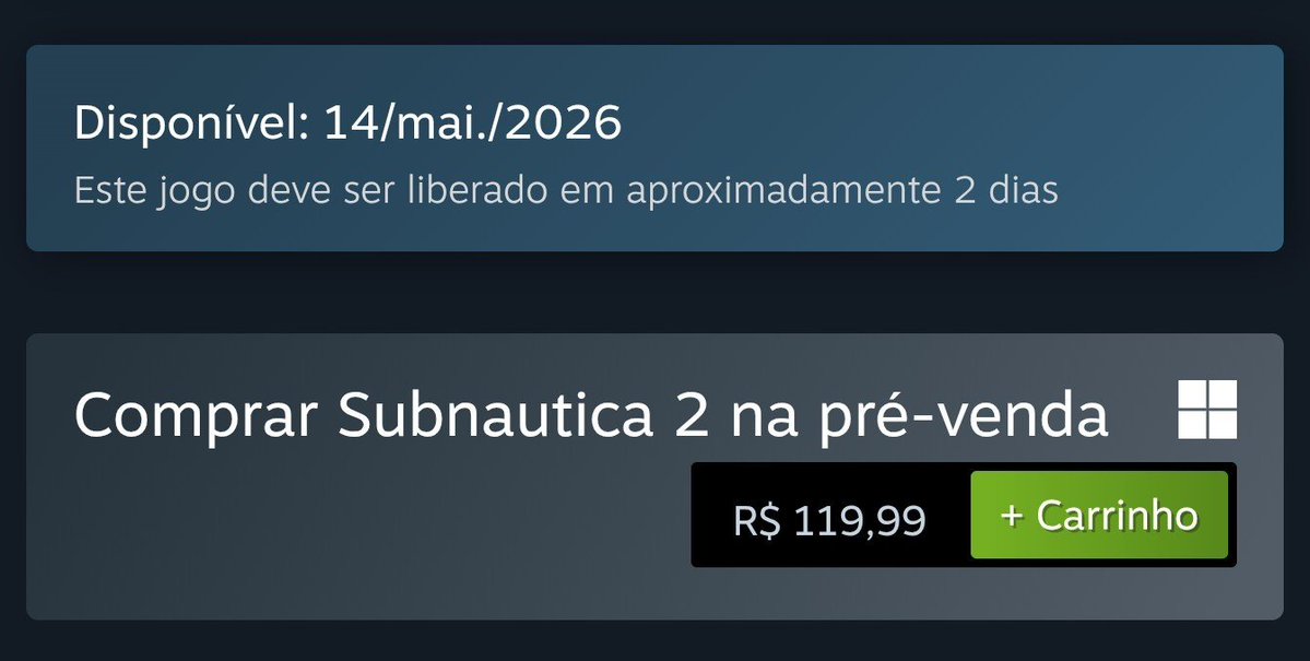 PhoenixBR tweet media