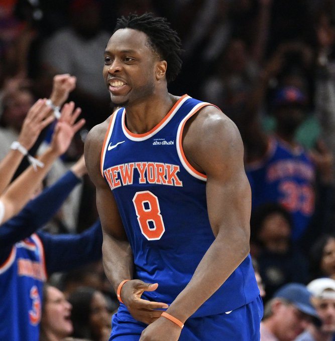 Clutch Numbers tweet media