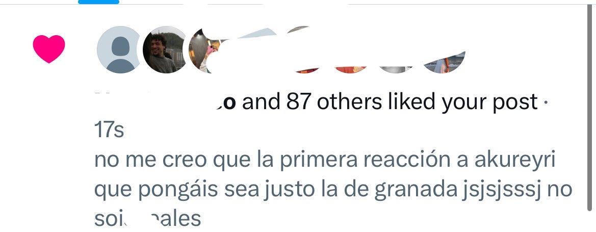 pilu🤍 tweet media