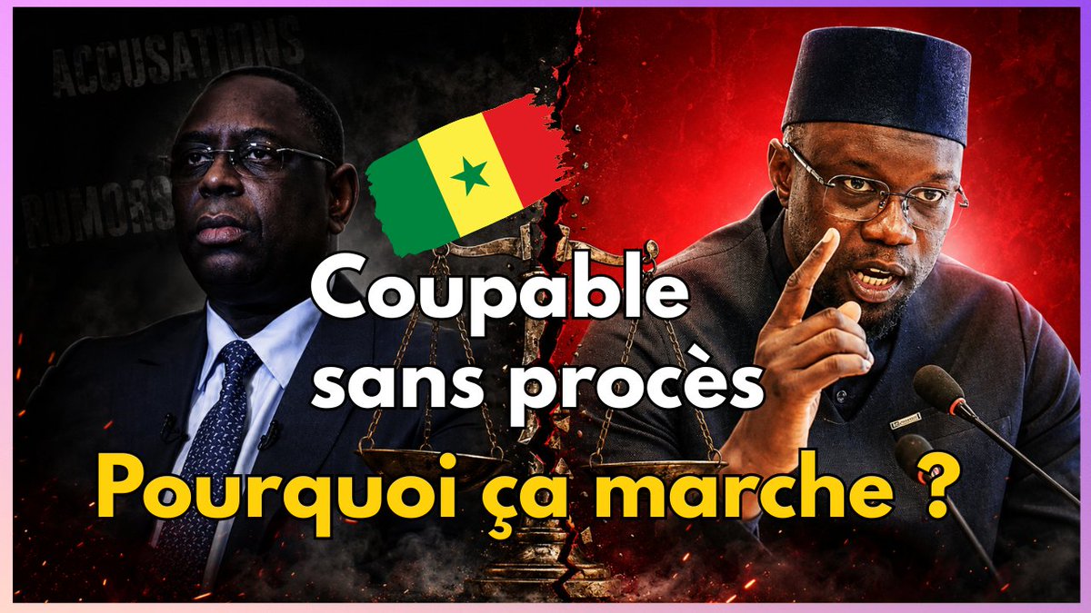 AgAFulbe tweet media