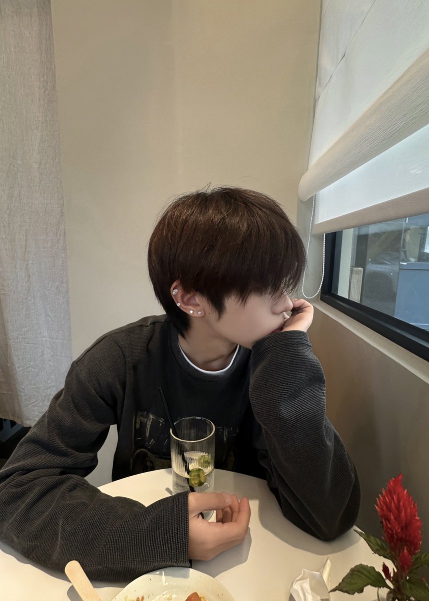 Newnew (@liuliu_liuws) on X