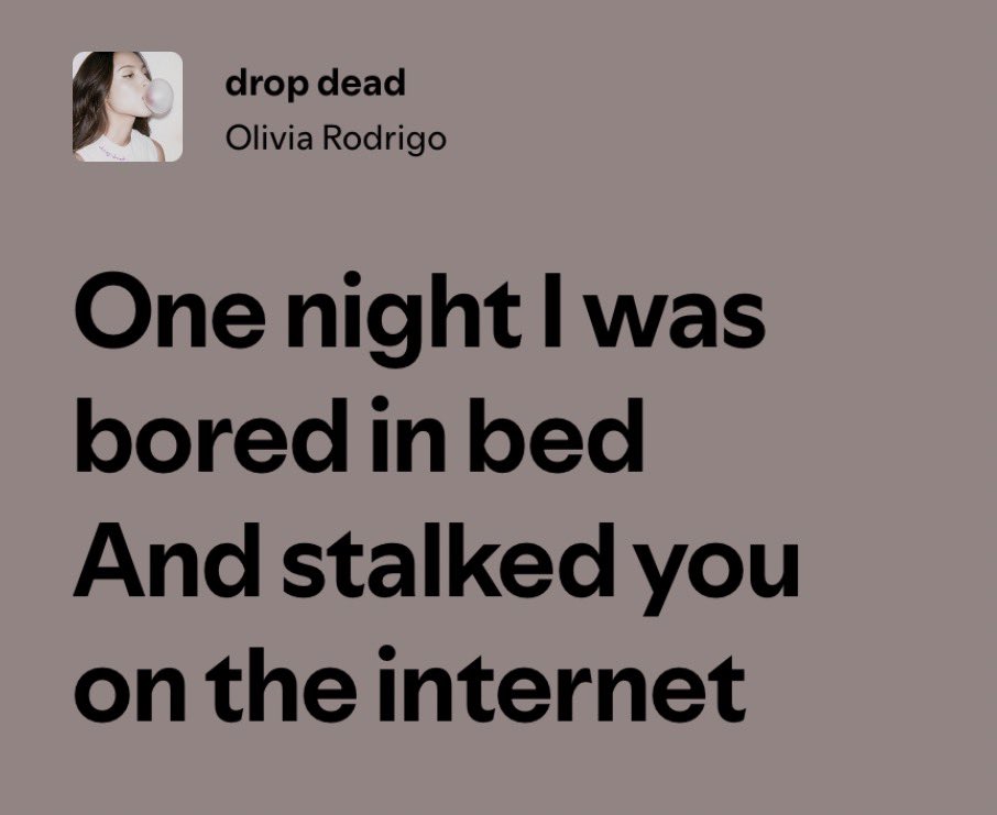 luna🌸 tweet media