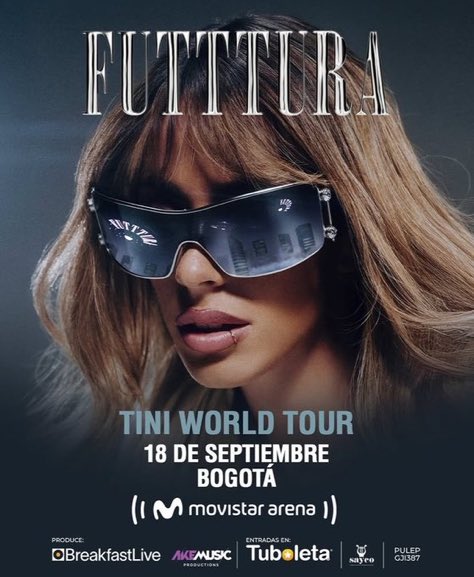 TINI Data tweet media