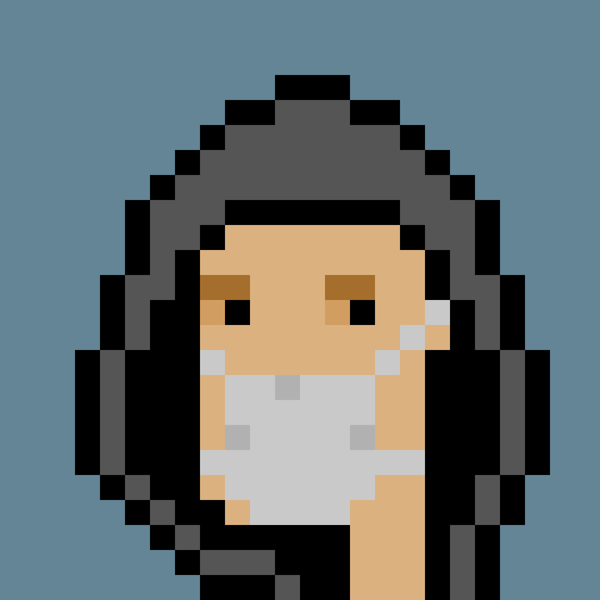 FlippinBOT! 🤖 tweet media