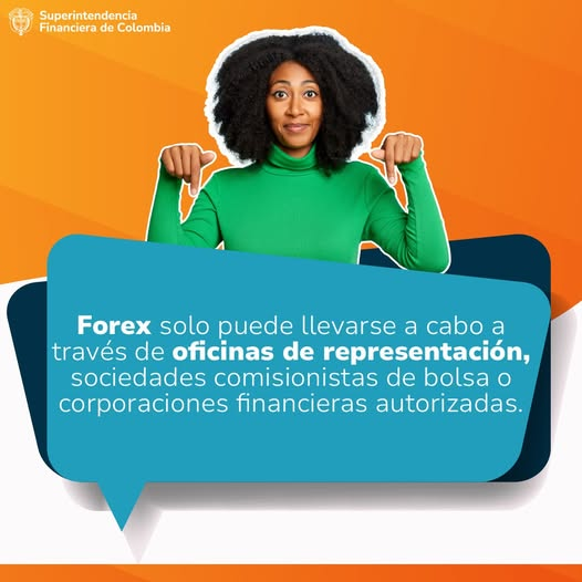 Superfinanciera tweet media