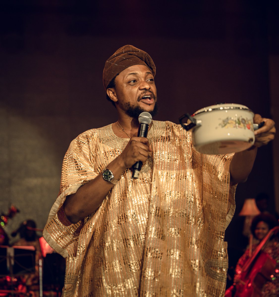 enchantedconc's tweet photo. We believe storytelling can sound like an orchestra, feel like theatre, and come alive through the audience in the room. That’s the Enchanted Concert experience.

Discover more at https://t.co/0wcBOE7iPj. ✨ https://t.co/qNLiYjclMt