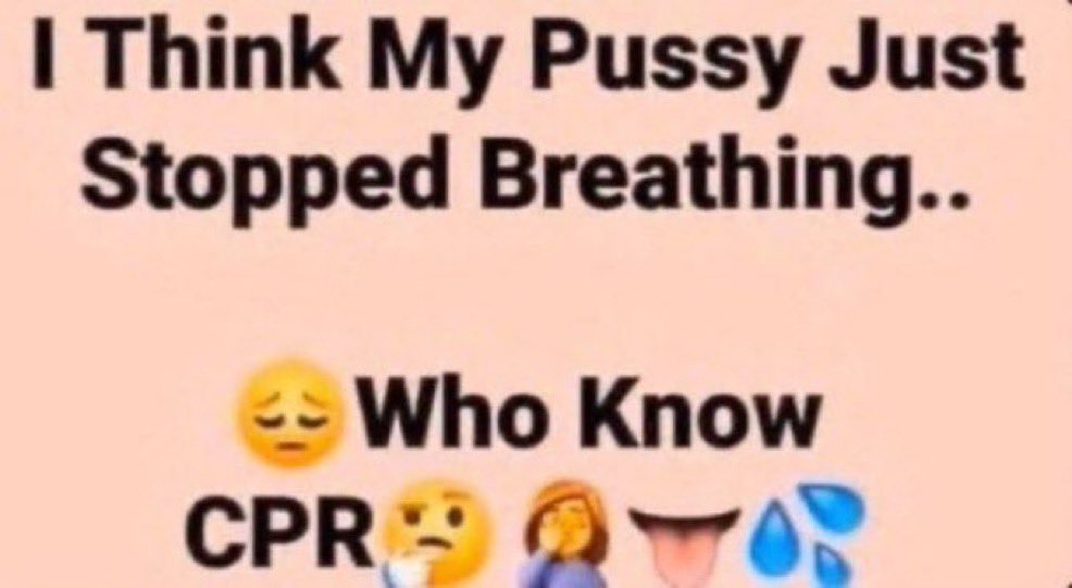 head nayeonator tweet media