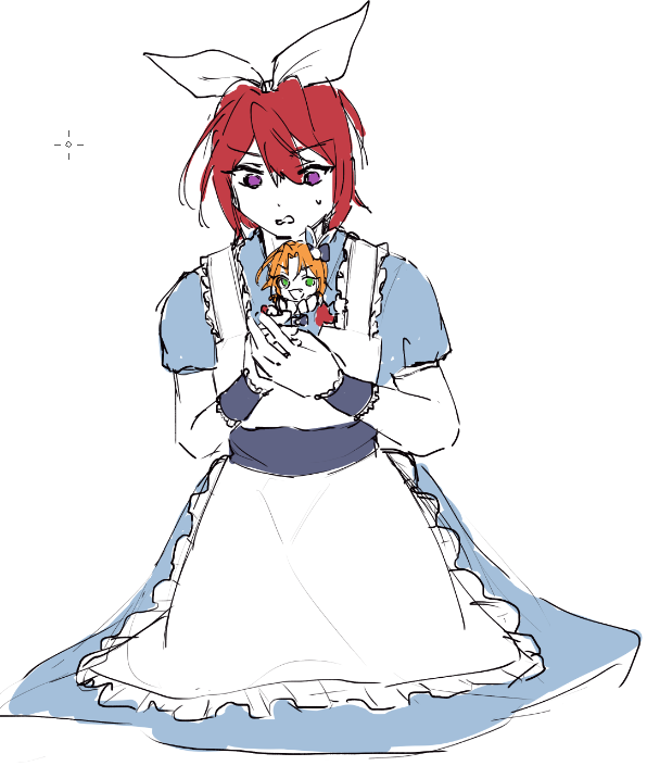 sawol0505_'s tweet photo. 2026년 ver. https://t.co/lZlE4SLrc4