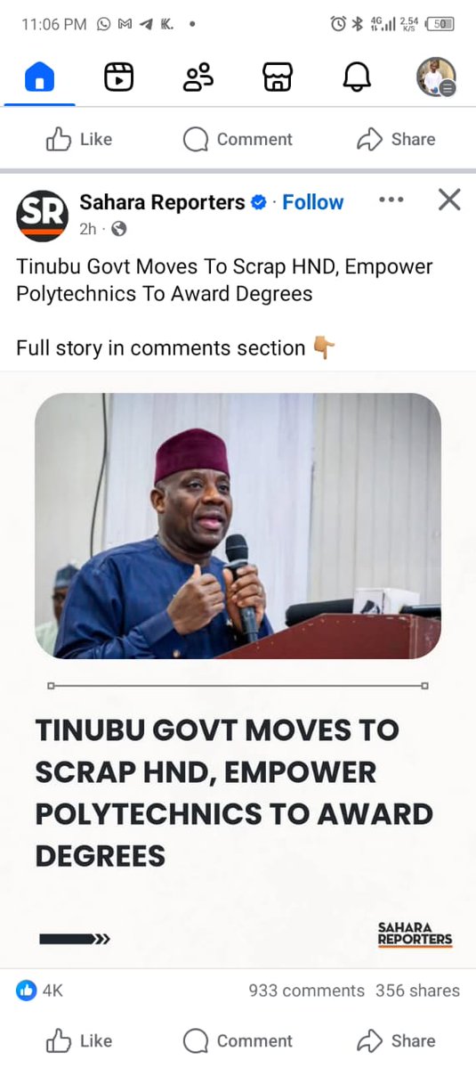 Olohuesan Concepts tweet media