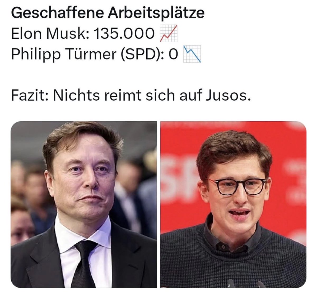 Thomas L. Kemmerich tweet media