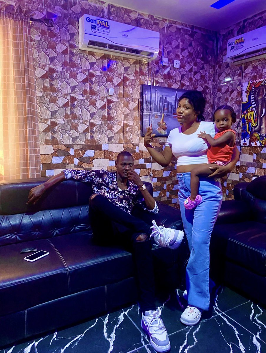 EJANLA🐬 OF GWAGWALADA tweet media