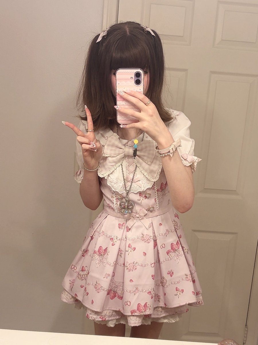 bunny ୨୧ tweet media