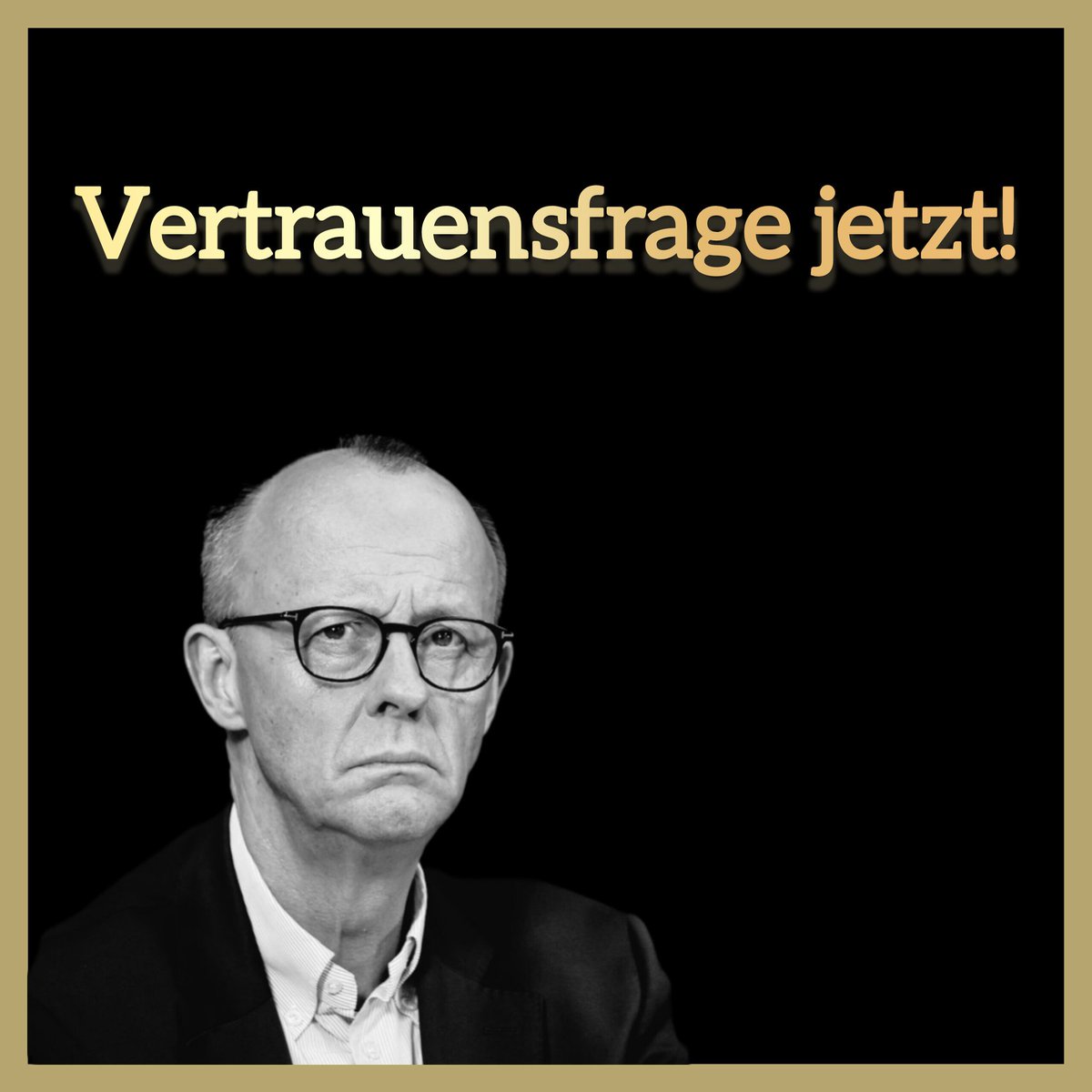 At lantis 🇩🇪 tweet media