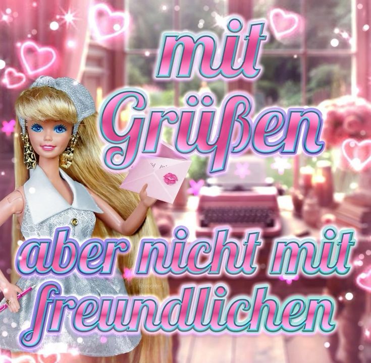 TuNichtGut 🕊🍉 tweet media