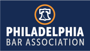 HistoryFLP's tweet photo. Come down to Parkway Central tomorrow between 12 p.m. to 2 p.m. for Legal Advice Live! Residents can get advice on matters related to family law, housing, wills and estate, and more. 
@FreeLibrary 
@PhilaBar 
https://t.co/hnD1bjBlkP https://t.co/kOhHIbBTOG