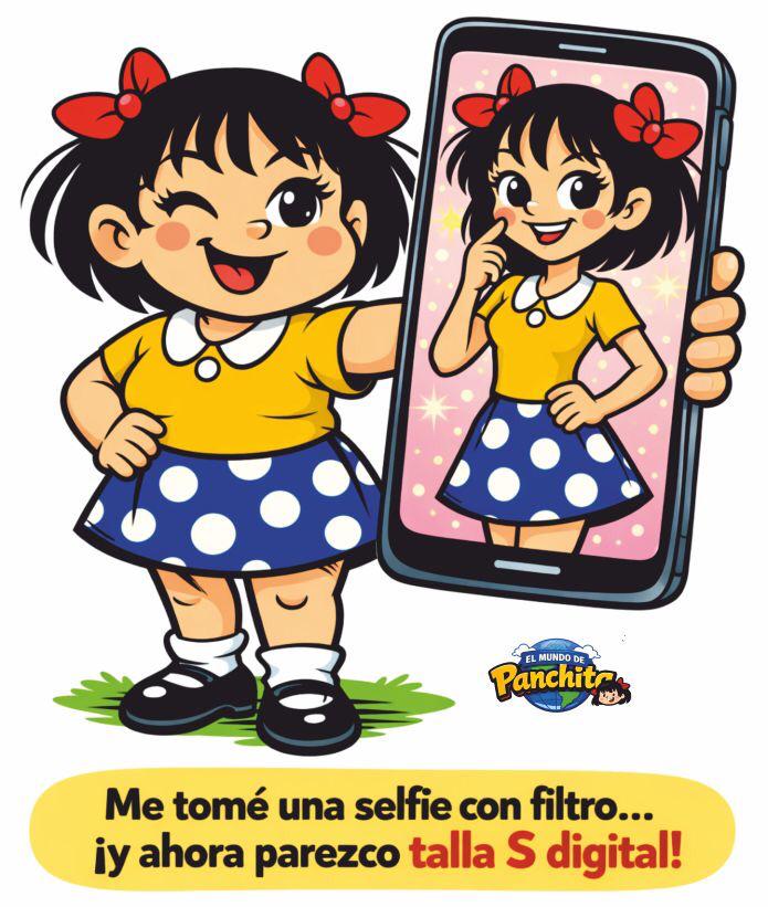 aavilma's tweet photo. Feliz inicio de semana #ElSalvador #Panchita https://t.co/tYblf6cMU8