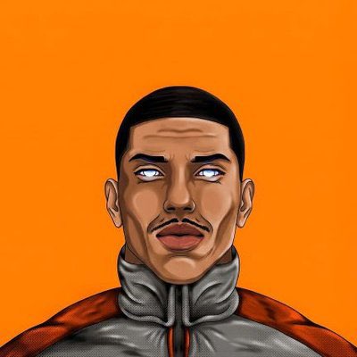 𝗔𝗶𝗱𝗲𝗻 (🪓) tweet media