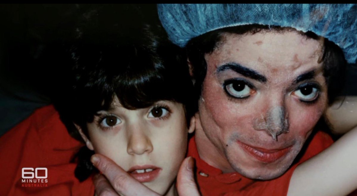 mjvictims tweet media