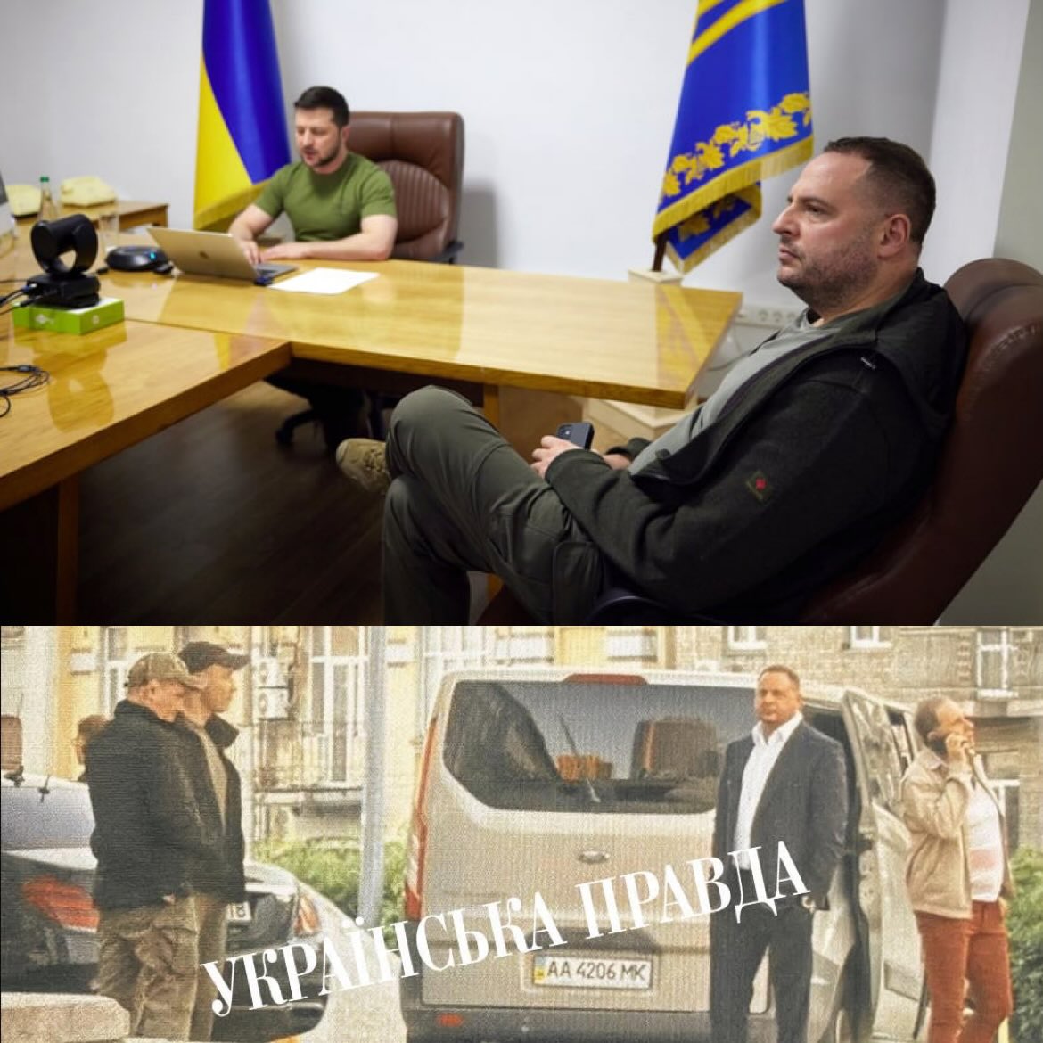 Vladislav Maistrouk tweet media